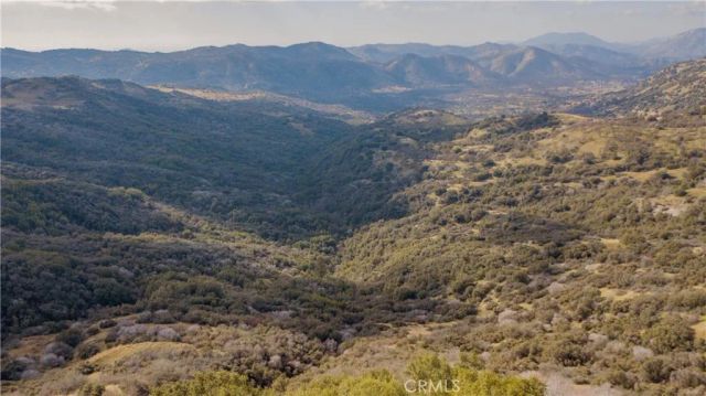 44981 Todd Eymann Road, Miramonte, CA 93641