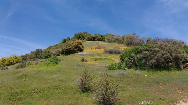 44981 Todd Eymann Road, Miramonte, CA 93641