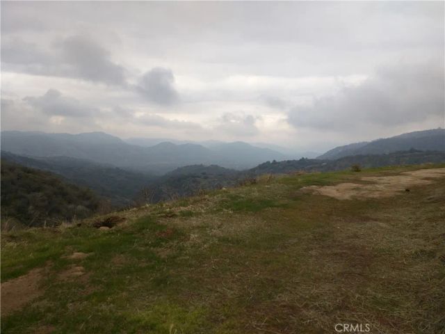 44981 Todd Eymann Road, Miramonte, CA 93641