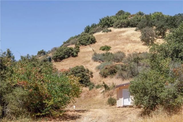 44981 Todd Eymann Road, Miramonte, CA 93641