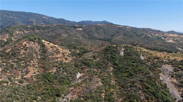 44981 Todd Eymann Road, Miramonte, CA 93641