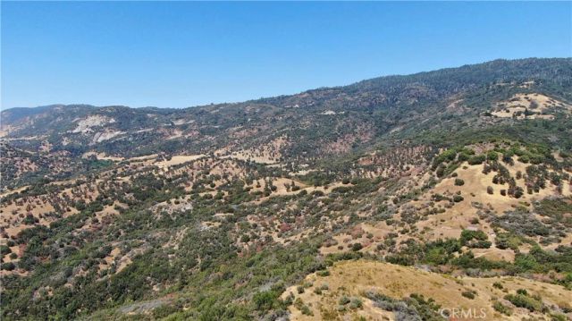 44981 Todd Eymann Road, Miramonte, CA 93641