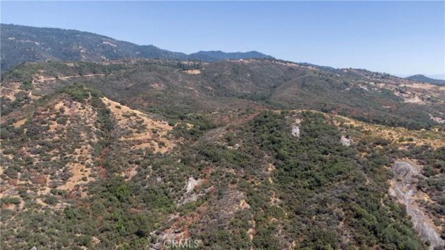 44981 Todd Eymann Road, Miramonte, CA 93641