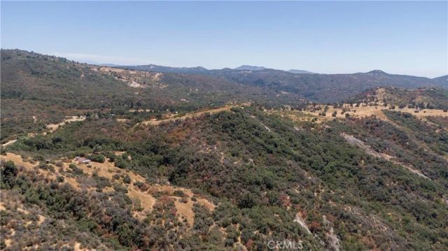 44981 Todd Eymann Road, Miramonte, CA 93641