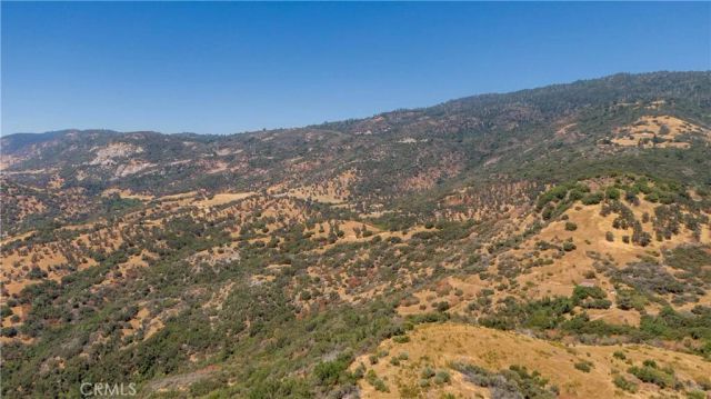 44981 Todd Eymann Road, Miramonte, CA 93641