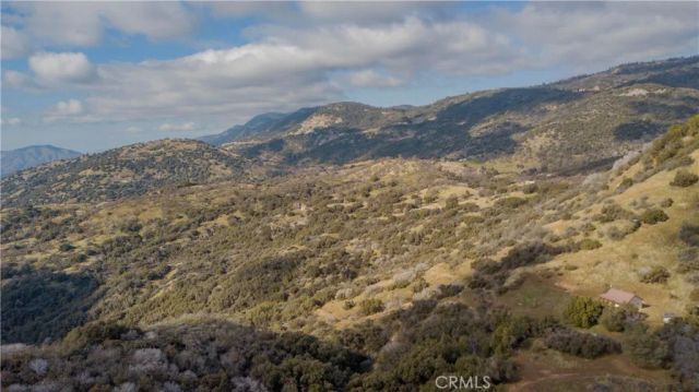 44981 Todd Eymann Road, Miramonte, CA 93641