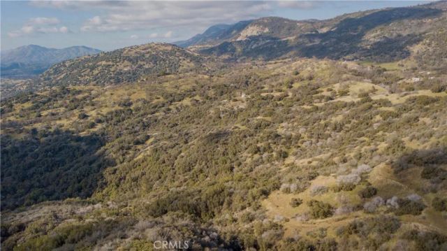 44981 Todd Eymann Road, Miramonte, CA 93641