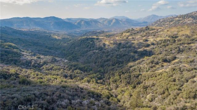 44981 Todd Eymann Road, Miramonte, CA 93641