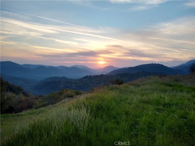 44981 Todd Eymann Road, Miramonte, CA 93641