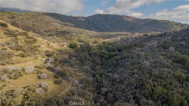 44981 Todd Eymann Road, Miramonte, CA 93641