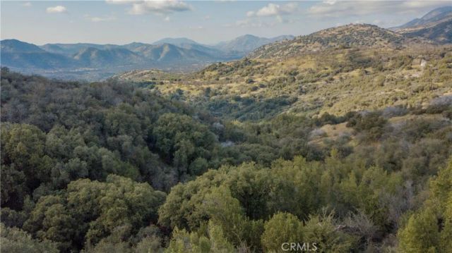 44981 Todd Eymann Road, Miramonte, CA 93641