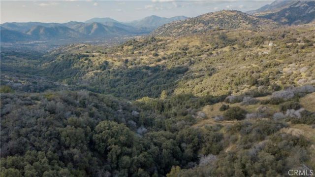 44981 Todd Eymann Road, Miramonte, CA 93641