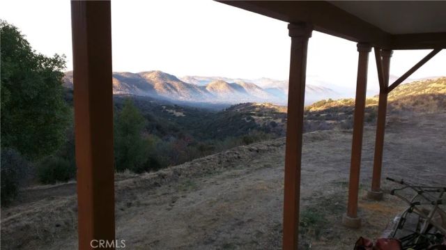 44981 Todd Eymann Road, Miramonte, CA 93641