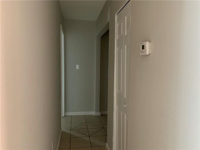 2046 Oak Park Lane, Decatur, GA 30032