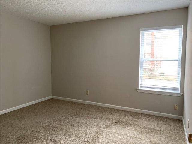 2046 Oak Park Lane, Decatur, GA 30032