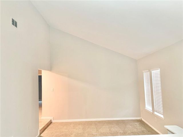 2046 Oak Park Lane, Decatur, GA 30032