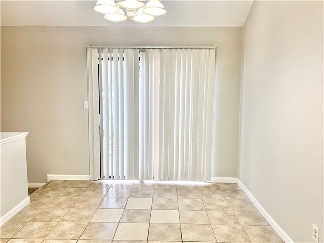 2046 Oak Park Lane, Decatur, GA 30032