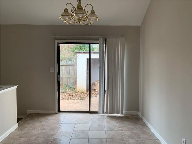 2046 Oak Park Lane, Decatur, GA 30032