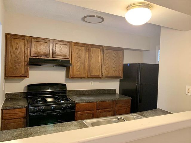 2046 Oak Park Lane, Decatur, GA 30032