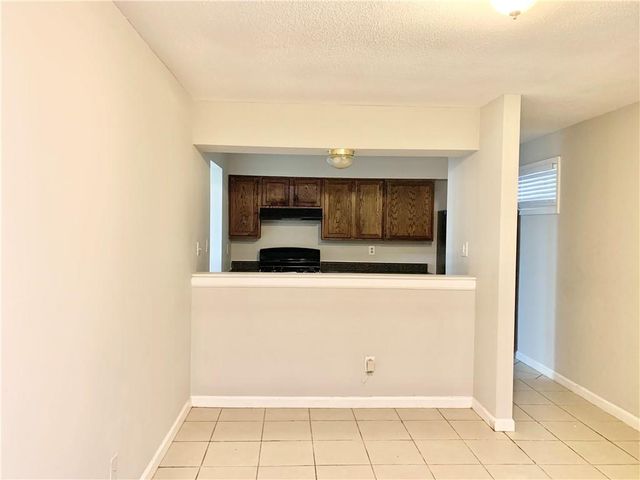 2046 Oak Park Lane, Decatur, GA 30032