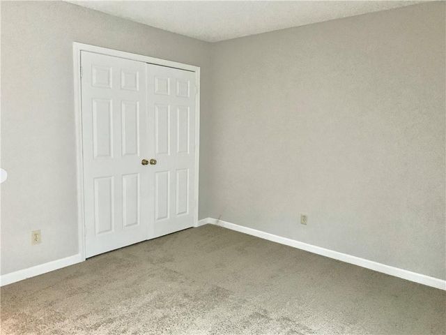 2046 Oak Park Lane, Decatur, GA 30032