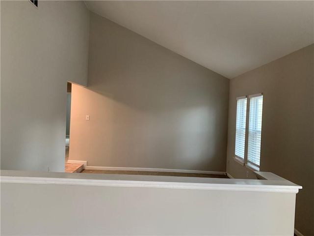 2046 Oak Park Lane, Decatur, GA 30032