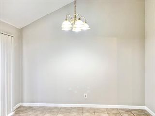 2046 Oak Park Lane, Decatur, GA 30032