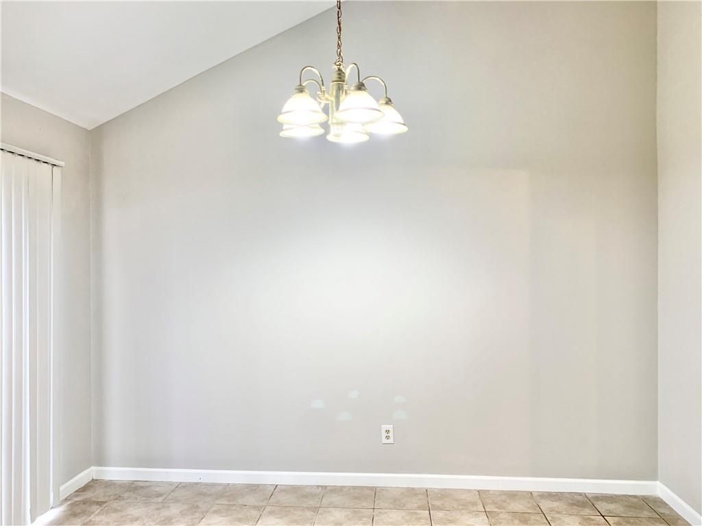 2046 Oak Park Lane, Decatur, GA 30032