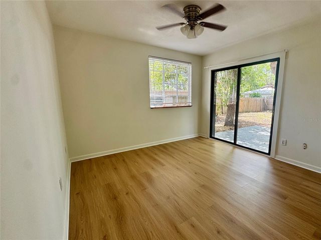 2107 CHIPPAWA PLACE, Sarasota, FL 34234