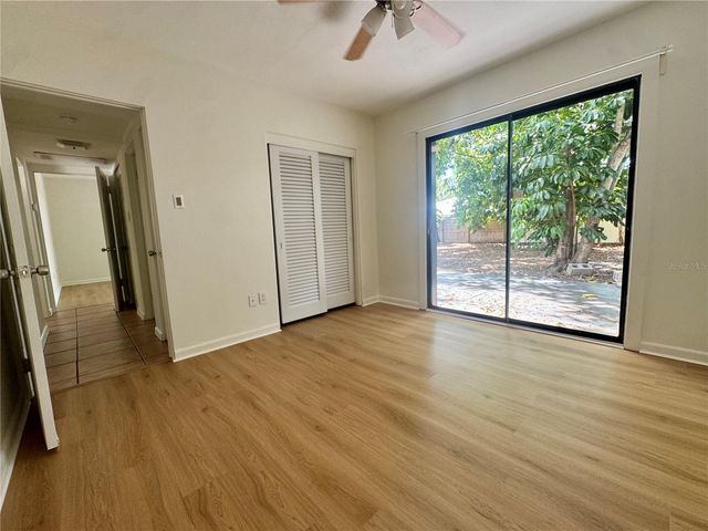 2107 CHIPPAWA PLACE, Sarasota, FL 34234