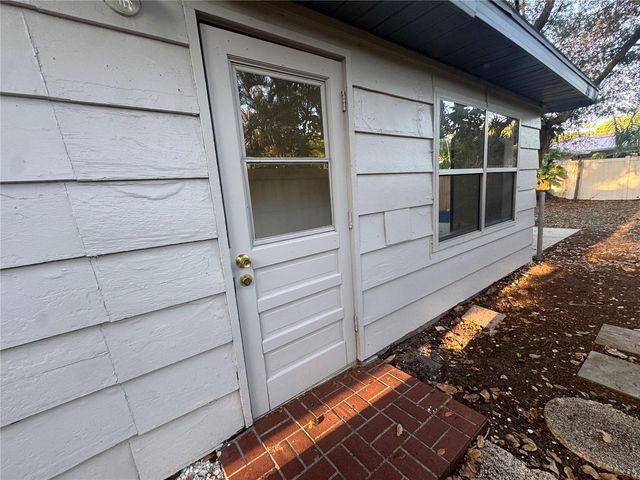 2107 CHIPPAWA PLACE, Sarasota, FL 34234