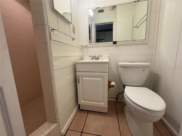 2107 CHIPPAWA PLACE, Sarasota, FL 34234