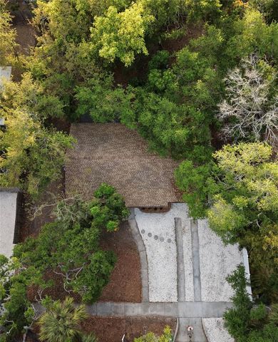 2107 CHIPPAWA PLACE, Sarasota, FL 34234