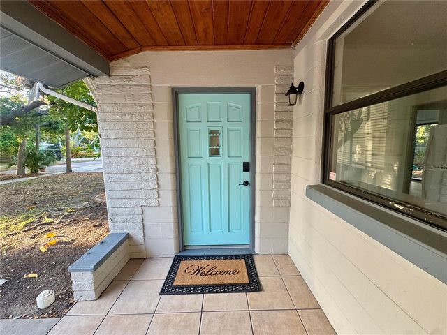 2107 CHIPPAWA PLACE, Sarasota, FL 34234