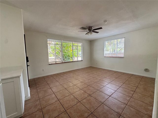 2107 CHIPPAWA PLACE, Sarasota, FL 34234