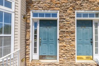 472 Hancock St, Rahway City, NJ 07065