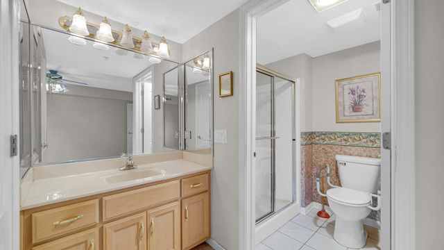 408 Swan Drive 2d, Dyer, IN 46311