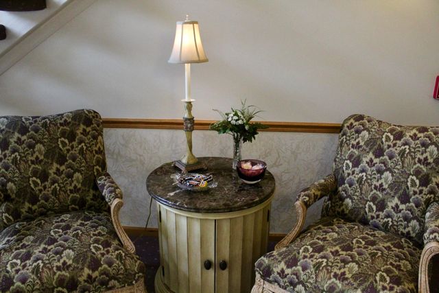 408 Swan Drive 2d, Dyer, IN 46311