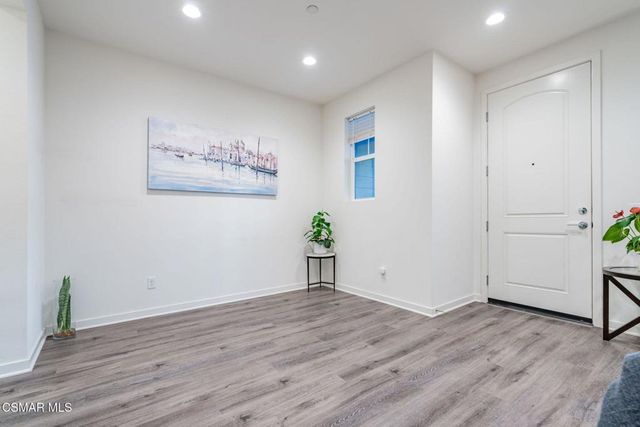 101 Red Brick Drive 5, Simi Valley, CA 93065