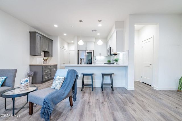 101 Red Brick Drive 5, Simi Valley, CA 93065