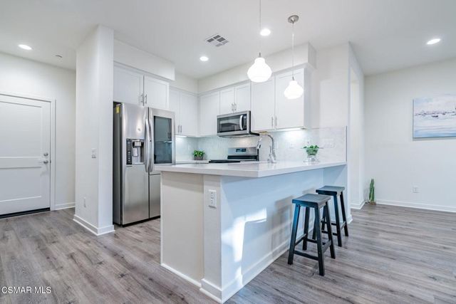 101 Red Brick Drive 5, Simi Valley, CA 93065