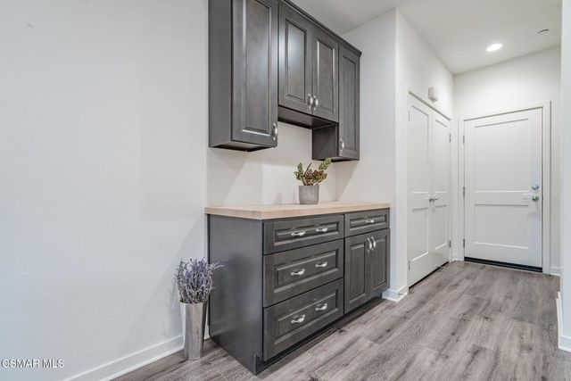 101 Red Brick Drive 5, Simi Valley, CA 93065