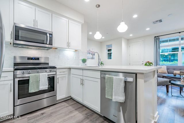 101 Red Brick Drive 5, Simi Valley, CA 93065