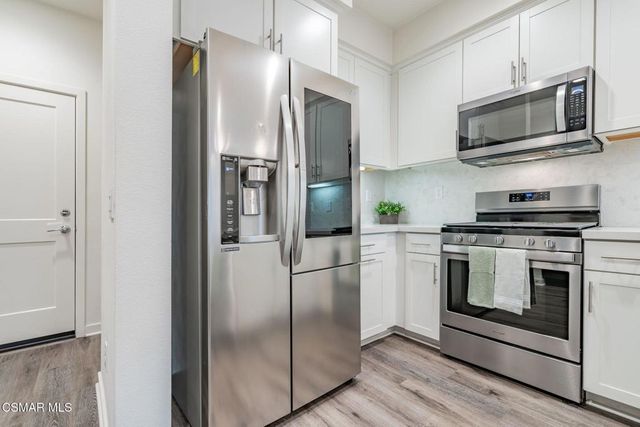 101 Red Brick Drive 5, Simi Valley, CA 93065