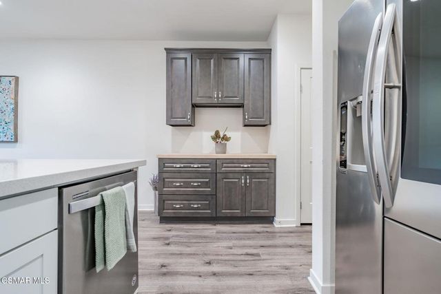 101 Red Brick Drive 5, Simi Valley, CA 93065