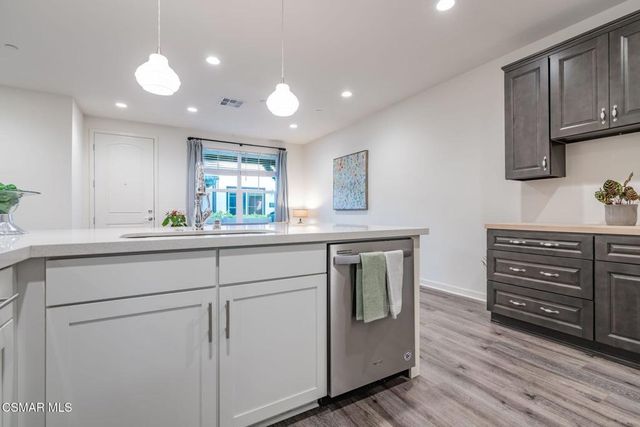 101 Red Brick Drive 5, Simi Valley, CA 93065