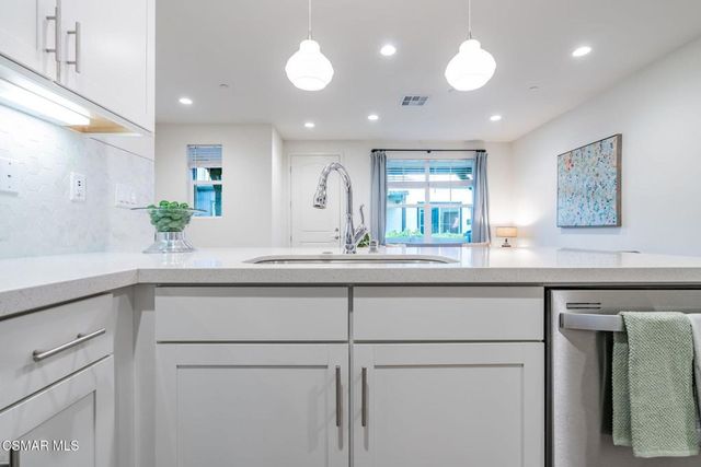 101 Red Brick Drive 5, Simi Valley, CA 93065