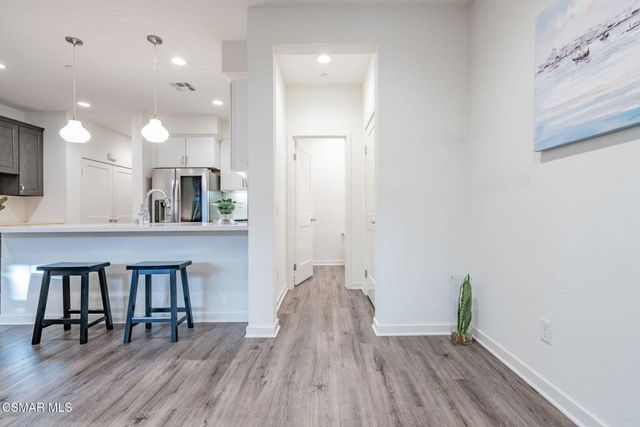 101 Red Brick Drive 5, Simi Valley, CA 93065