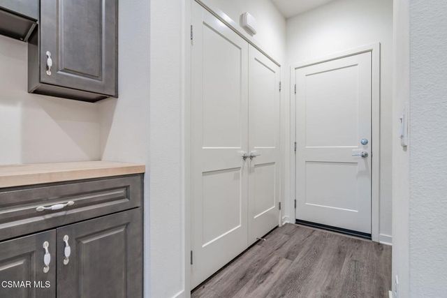 101 Red Brick Drive 5, Simi Valley, CA 93065