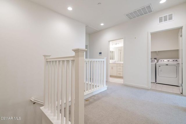 101 Red Brick Drive 5, Simi Valley, CA 93065